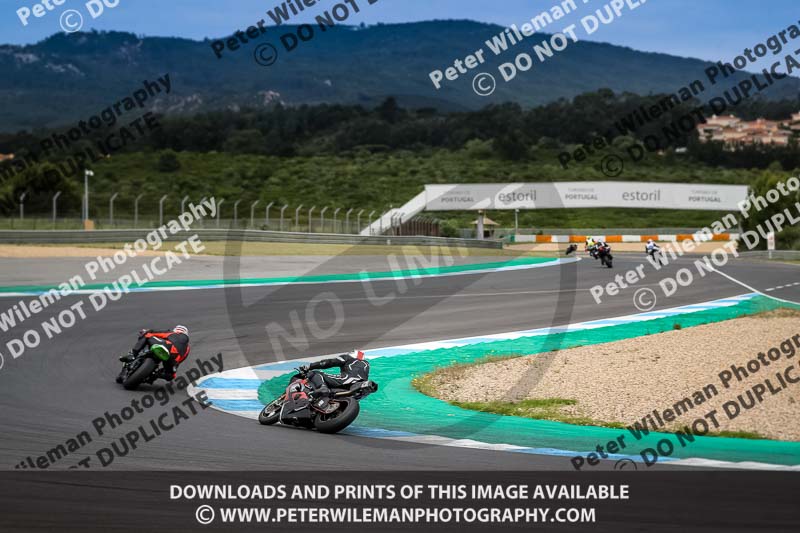 estoril;event digital images;motorbikes;no limits;peter wileman photography;portugal;trackday;trackday digital images